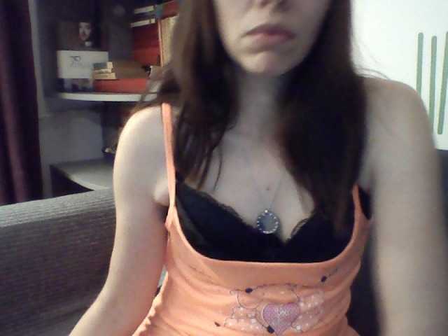 Live sex webcam photo for FoxMoony #274046130