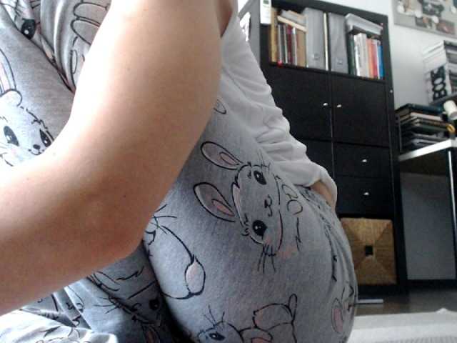 Live sex webcam photo for FoxMoony #274209610