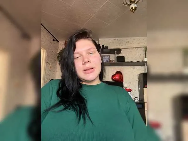 Live sex webcam photo for FoxNice #278208258