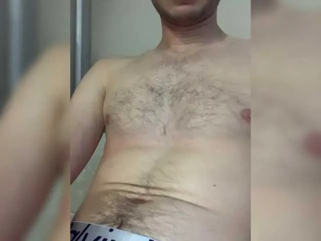 Live sex webcam photo for Foxcunning #292090812