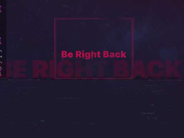 Live sex webcam photo for Foxe-Sailey #277229845