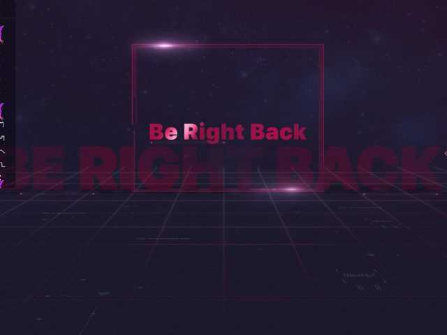 Live sex webcam photo for Foxe-Sailey #277502590