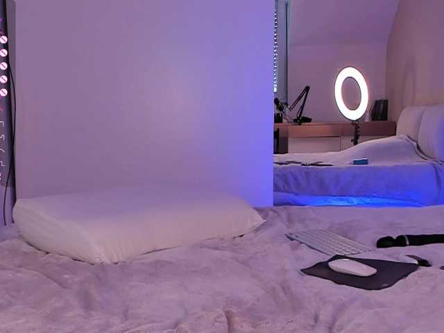 Live sex webcam photo for Foxe-Sailey #277562839