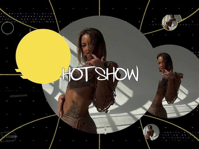 Live sex webcam photo for Foxe-Sailey #291155135