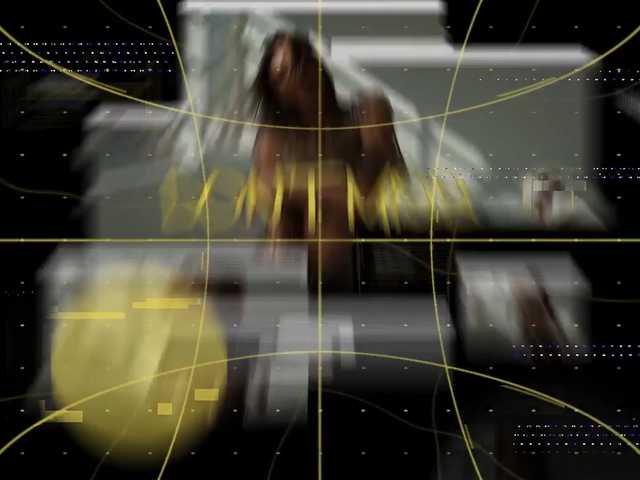 Live sex webcam photo for Foxe-Sailey #291777660