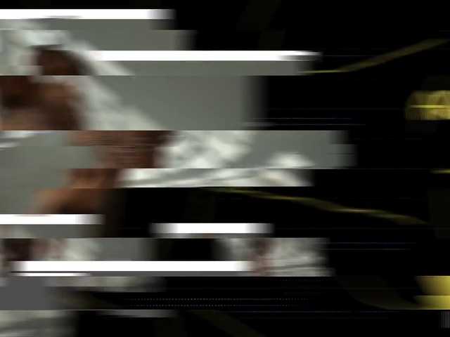 Live sex webcam photo for Foxe-Sailey #291805310