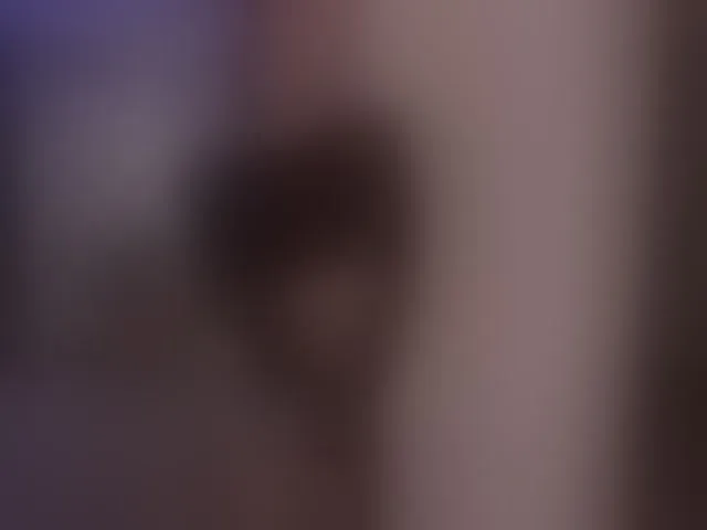 Live sex webcam photo for Foxe-Sailey #292754761