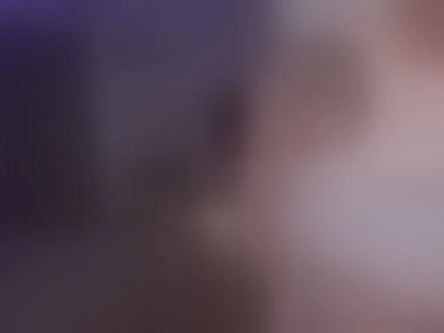 Live sex webcam photo for Foxe-Sailey #292794168