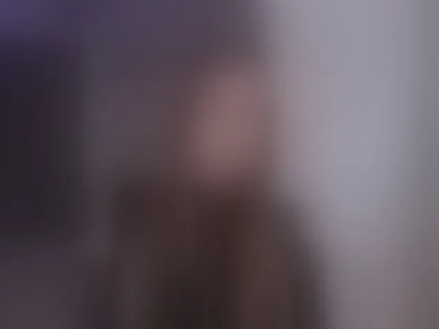 Live sex webcam photo for Foxe-Sailey #293053450