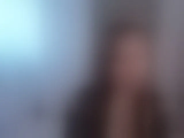 Live sex webcam photo for Foxe-Sailey #293237219