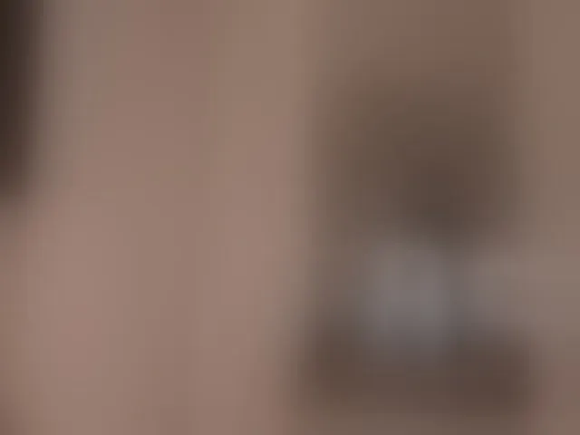 Live sex webcam photo for Foxe-Sailey #293271034