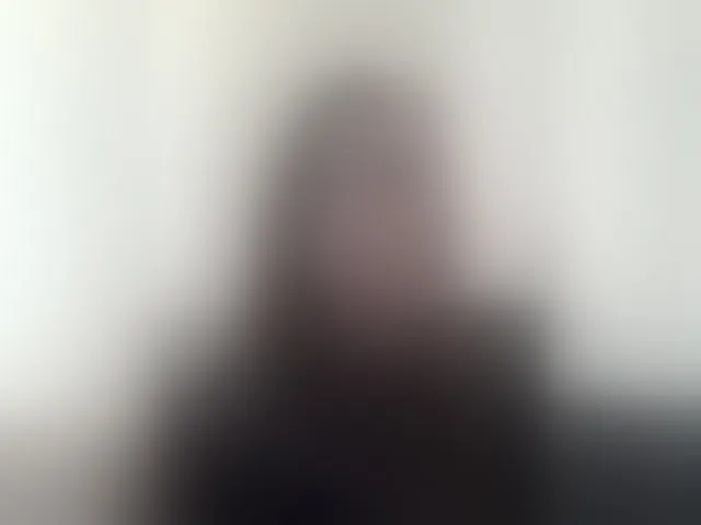 Live sex webcam photo for Foxe-Sailey #293272934