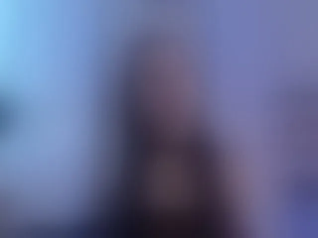 Live sex webcam photo for Foxe-Sailey #293310888