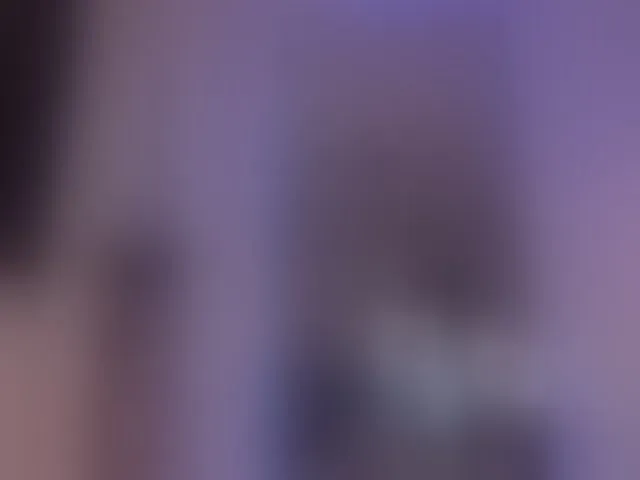 Live sex webcam photo for Foxe-Sailey #293408312