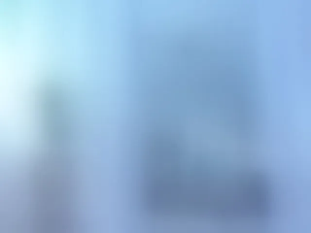 Live sex webcam photo for Foxe-Sailey #293472617