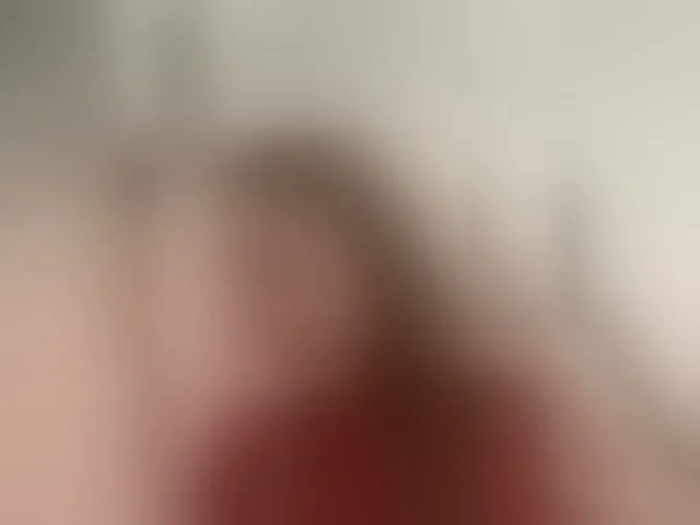 Live sex webcam photo for Foxe-Sailey #293642537