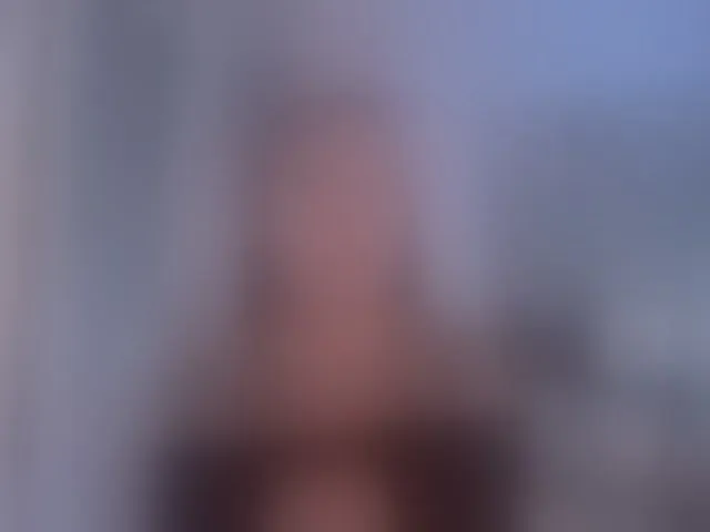 Live sex webcam photo for Foxe-Sailey #293680760