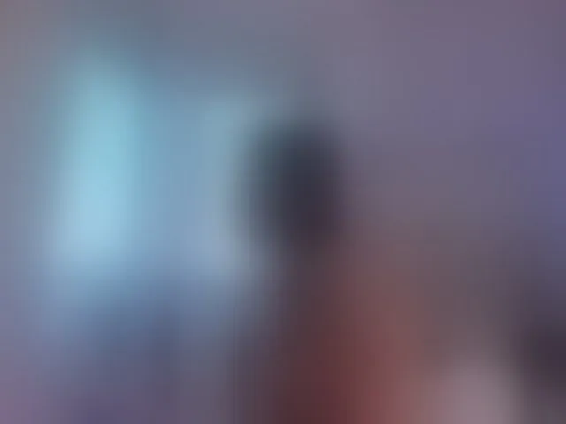 Live sex webcam photo for Foxe-Sailey #293718474