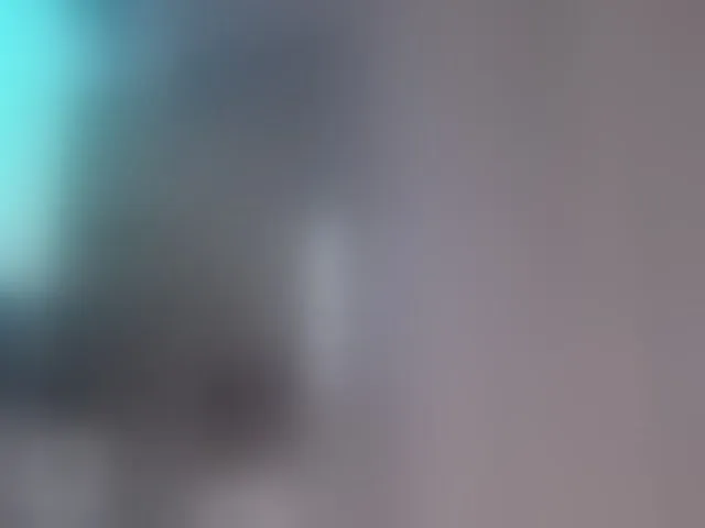 Live sex webcam photo for Foxe-Sailey #293891950