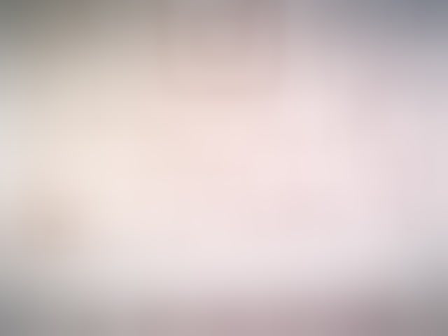 Live sex webcam photo for Foxe-Sailey #293997553