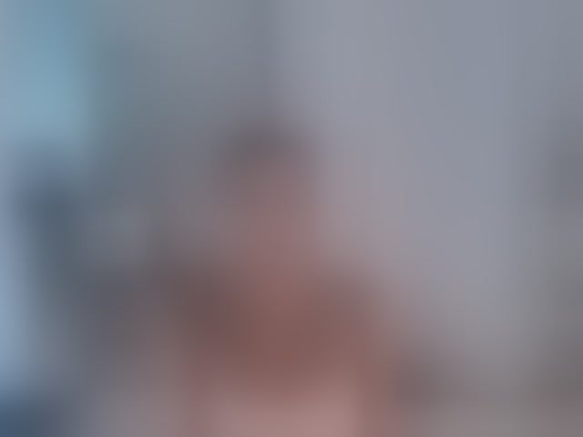 Live sex webcam photo for Foxe-Sailey #294002803