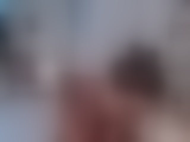 Live sex webcam photo for Foxe-Sailey #294031400