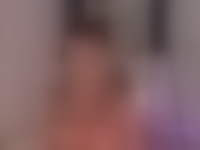 Live sex webcam photo for Foxe-Sailey #294032633