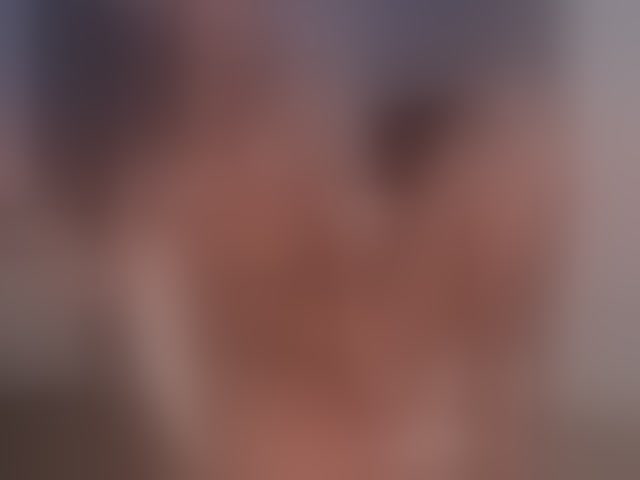 Live sex webcam photo for Foxe-Sailey #294080570
