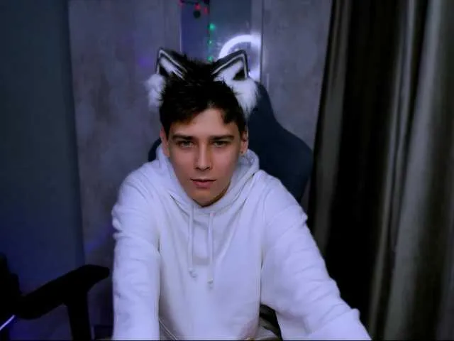 Live sex webcam photo for Foxicfu #290466007