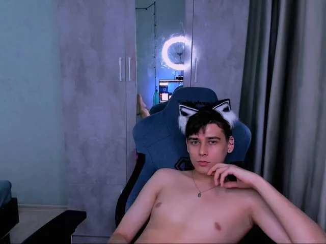 Live sex webcam photo for Foxicfu #290717281