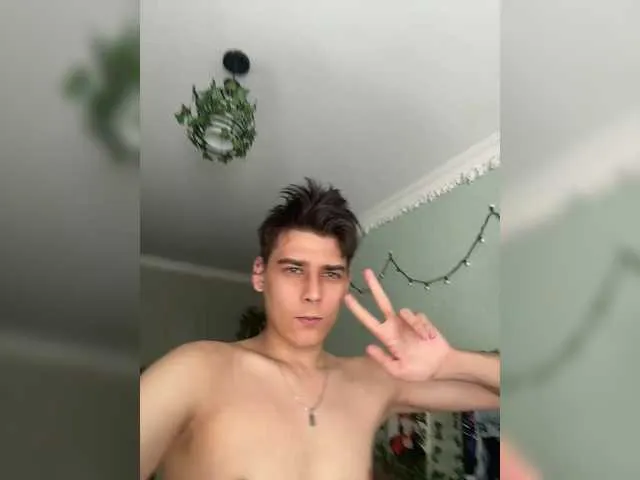 Live sex webcam photo for Foxicfu #290737197