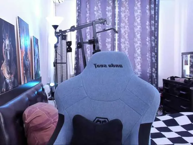 Live sex webcam photo for Foxicfu #291346541