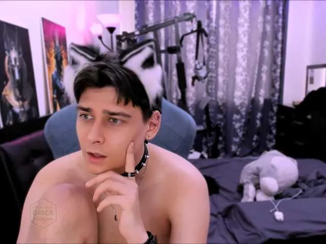 Live sex webcam photo for Foxicfu #291655594