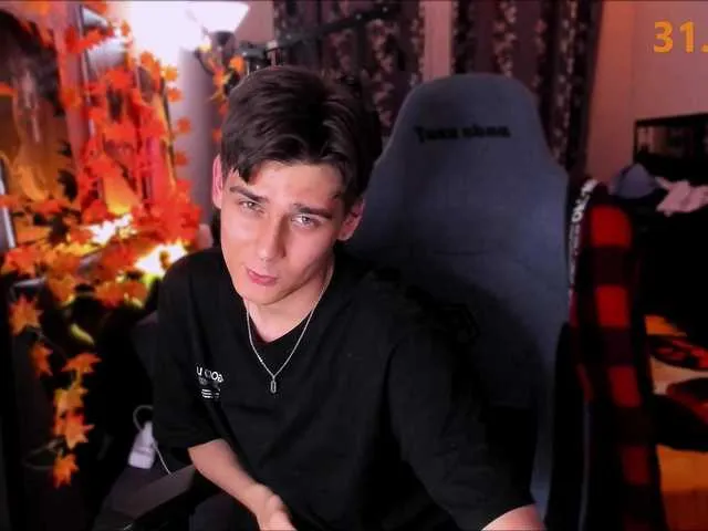 Live sex webcam photo for Foxicfu #292103036