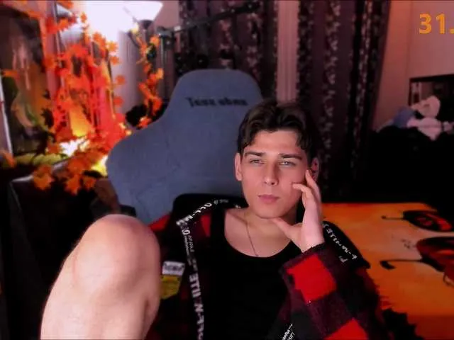 Live sex webcam photo for Foxicfu #292123456