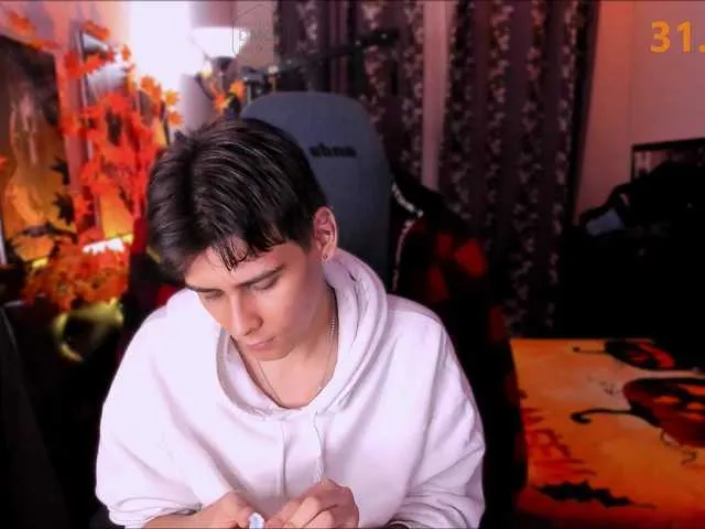 Live sex webcam photo for Foxicfu #292157105