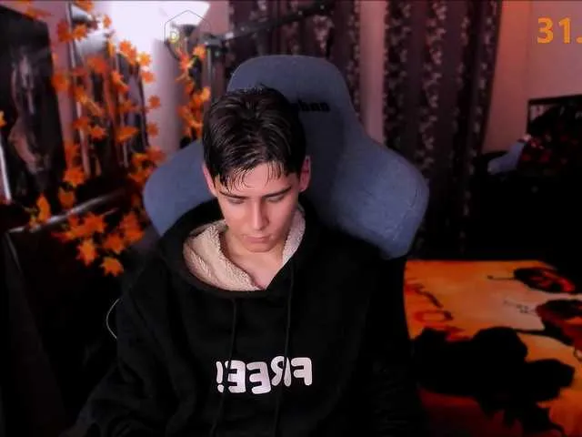 Live sex webcam photo for Foxicfu #292164201