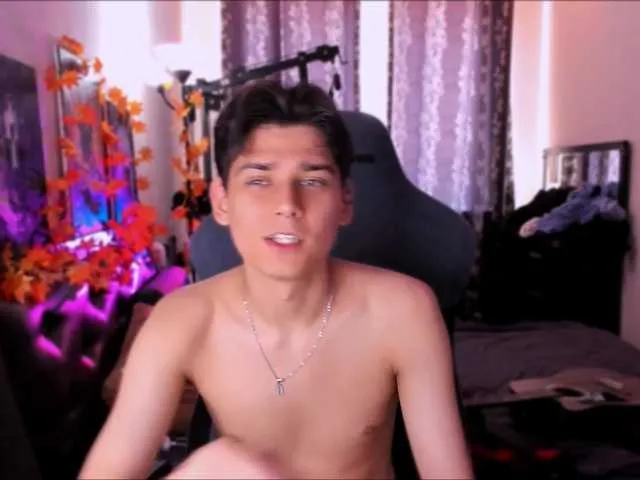 Live sex webcam photo for Foxicfu #292233996