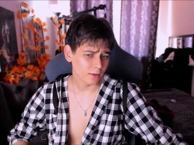 Live sex webcam photo for Foxicfu #292240472