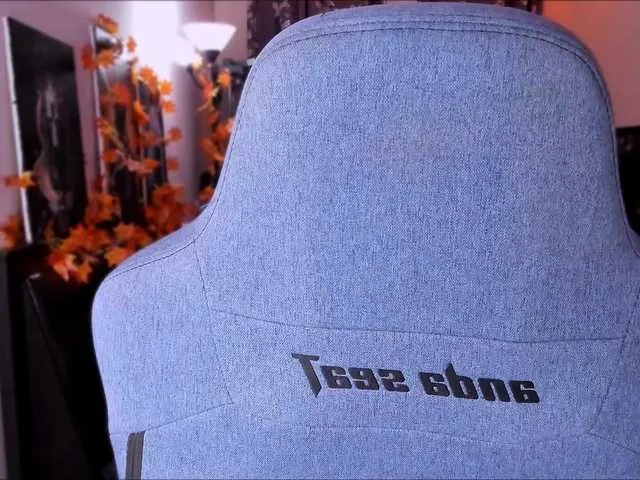 Live sex webcam photo for Foxicfu #292254530