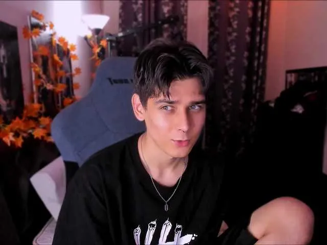 Live sex webcam photo for Foxicfu #292261550