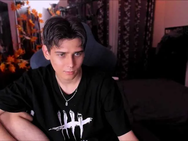 Live sex webcam photo for Foxicfu #292268710