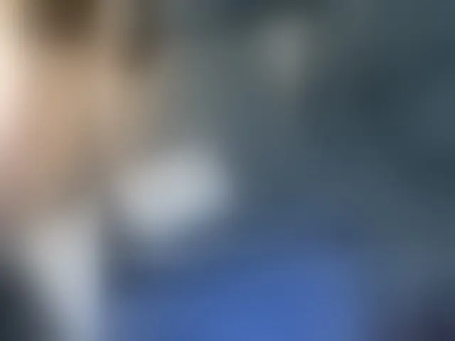 Live sex webcam photo for Foxlis3 #292963586