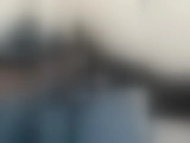 Live sex webcam photo for Foxlis3 #293004460