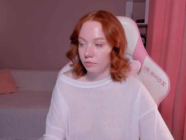 Live sex webcam photo for Foxxii #290908125