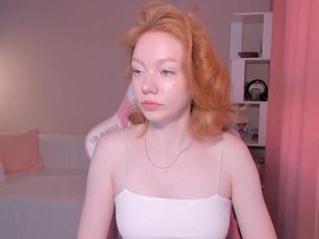 Live sex webcam photo for Foxxii #291599254