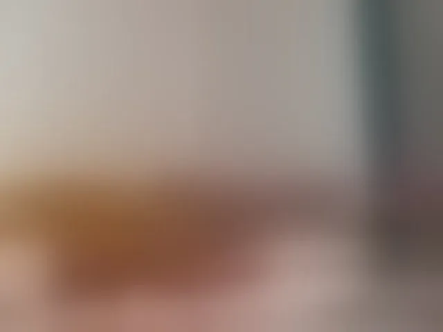 Live sex webcam photo for Foxxxy-MILF #293809303