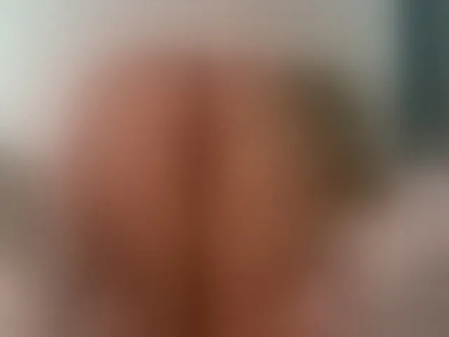 Live sex webcam photo for Foxxxy-MILF #293888846