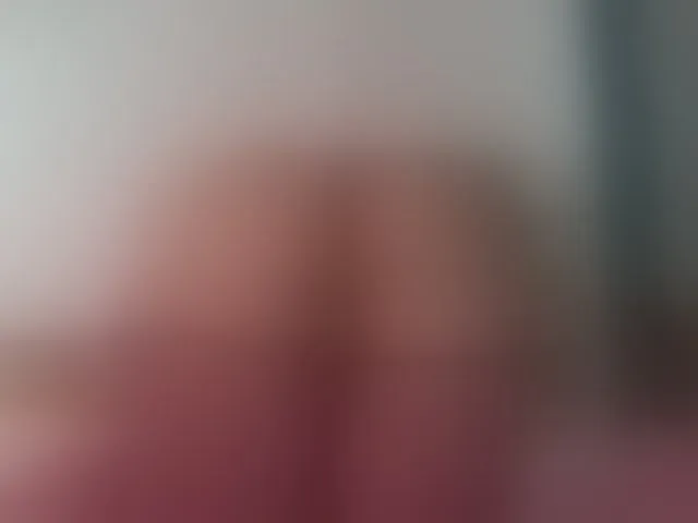 Live sex webcam photo for Foxxxy-MILF #293967893