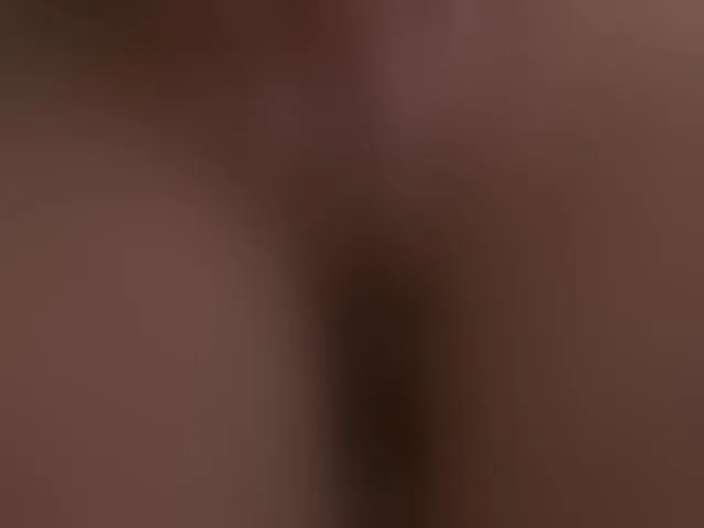 Live sex webcam photo for Foxxxy-MILF #294068344